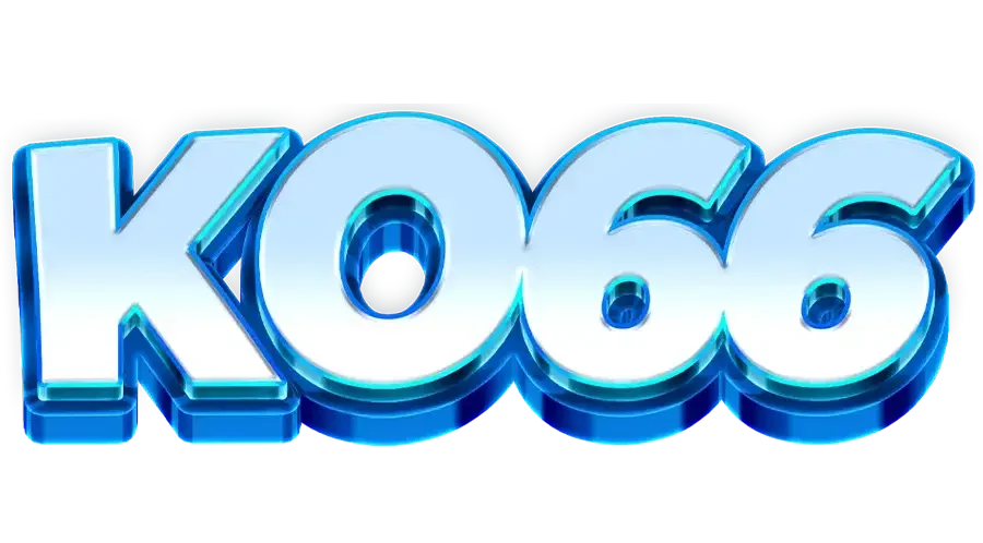 logo w8́