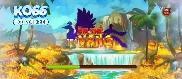 Ăn Khế Trả Vàng Siêu Phẩm Nổ Hũ Hot Nhất KO66 2 Tìm hiểu về trò chơi Ăn Khế Trả Vàng do KO66 cung cấp