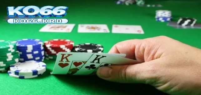 Bí Quyết Chơi Bài Baccarat – Luật Chơi Và Mẹo Thắng Lớn 3 Bài thủ cần nắm bắt quy tắc tính điểm bài Baccarat
