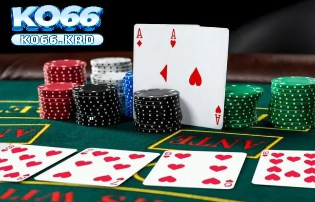 Luật Chơi Bài Cào Chi Tiết Cần Phải Nắm Rõ 4 Sau khi nắm chắc luật chơi bài cào , người chơi nên gom góp kinh nghiệm chơi bài chuyên nghiệp sau: