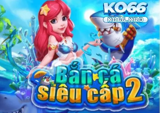 Bắn Cá Vui Siêu Cấp Game Hay Siêu Hấp Dẫn 3 Hệ thống bảo mật an toàn dữ liệu của người chơi