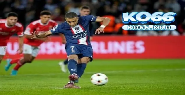 Kèo 2.5 - Bí Quyết Dự Đoán Kèo Cực Chuẩn Dễ Ăn Tiền 3 Các tình huống xuất hiện tại kèo 2.5