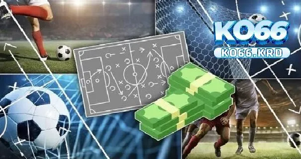 Kèo 2.5 - Bí Quyết Dự Đoán Kèo Cực Chuẩn Dễ Ăn Tiền 4 Cách bắt hiệu quả trong kèo 2.5 là gì