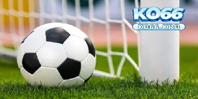 Kèo 2.5 - Bí Quyết Dự Đoán Kèo Cực Chuẩn Dễ Ăn Tiền 5 Đánh giá và phân tích nhiều yếu tố kèo 2.5