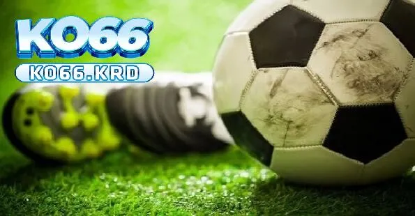 Kèo 2.5 - Bí Quyết Dự Đoán Kèo Cực Chuẩn Dễ Ăn Tiền 2 Khái niệm kèo 2.5 là gì
