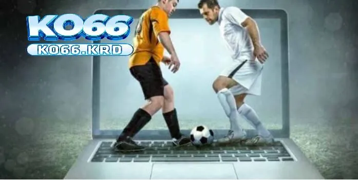 Kèo 3/4 Là Gì? – Tìm Hiểu Về Cách Chơi Siêu Hay Siêu Hot 5 Mẹo chấp cá cược bóng đá kèo 3/4