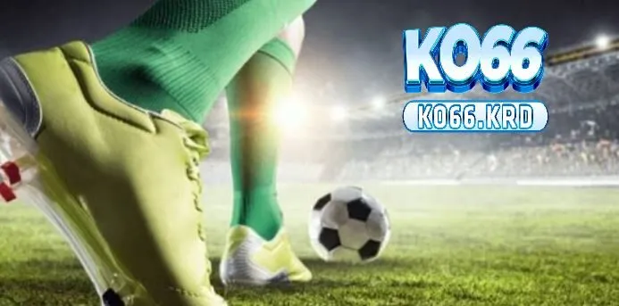 Kèo 3/4 Là Gì? – Tìm Hiểu Về Cách Chơi Siêu Hay Siêu Hot 2 Kèo 3/4 hot hit nhất tại các kèo cá cược