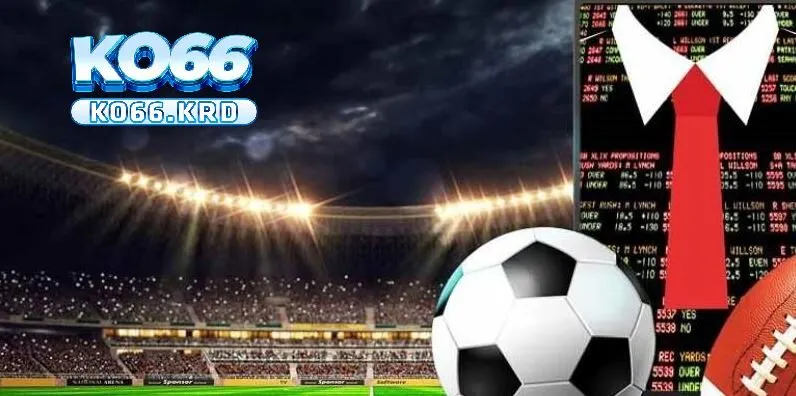 Kèo Chấp 1.5 Là Gì? Cách Cá Cược Trong Bóng Đá Tại KO66 4 Người chơi nghiên cứu kèo chấp 1.5 trên tablet