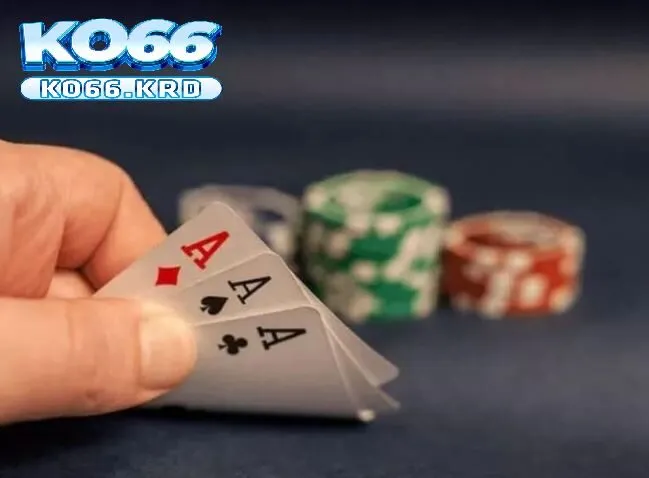 Liêng Online 2025 – Tựa Game Bài Hot Nhất Tại Nhà Cái 2 Tổng quan về Bài Liêng