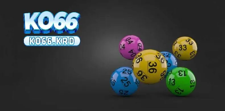 Lô Đề KO66 2 Cách tham gia chơi tại trang cực đơn giản và nhanh chóng