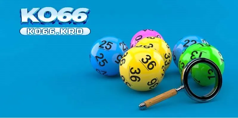 Lô Đề KO66 3 Bí kíp tham gia chơi dành giải thưởng khủng