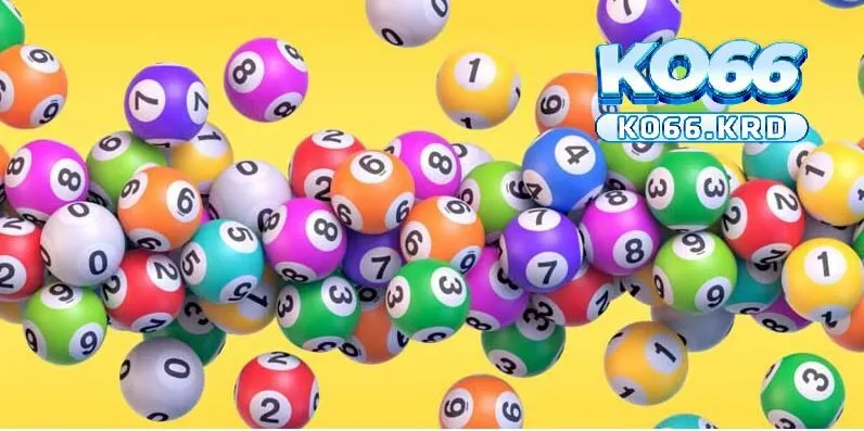 Lô Đề KO66 1 Lô đề KO66 có gì đặc biệt so với cổng cược khác?
