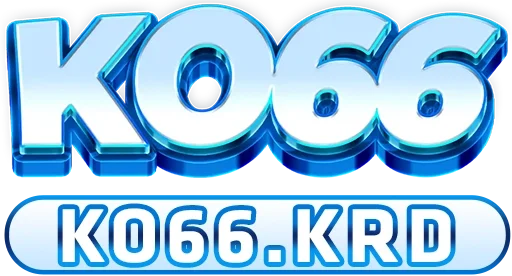 ko66.krd