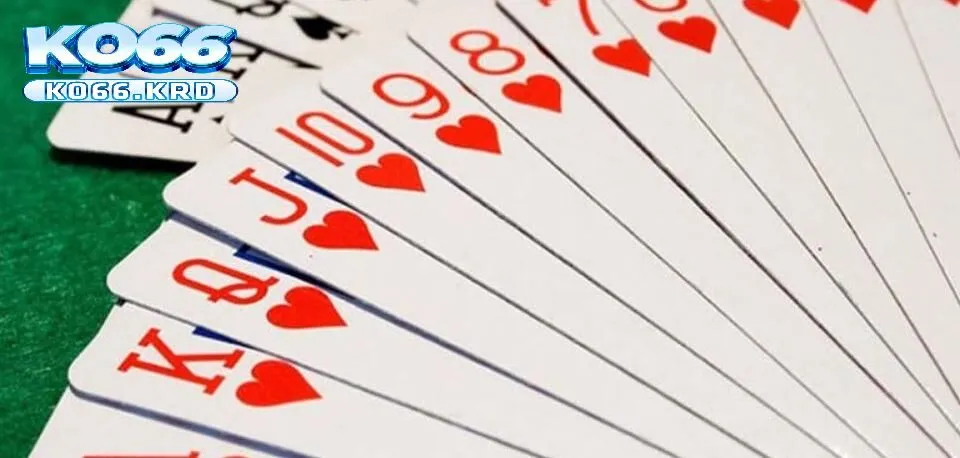 Tiến Lên Miền Nam Ko66 – Game Hot Nhất 2025 4 Phương pháp chơi Tiên Lên Miền Nam hiệu quả