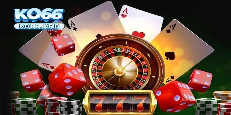 Tin Tức KO66 1 Tin tức mới nhất về những siêu phẩm hot