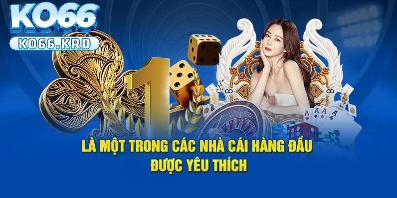 TRANG CHỦ 54 Ko66 hình thành với mục đich cao cả