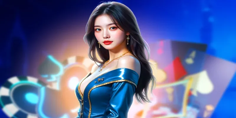 Hỗ trợ giao dịch tự động 24/7