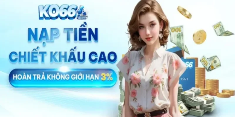 Mini game & sự kiện hàng tuần