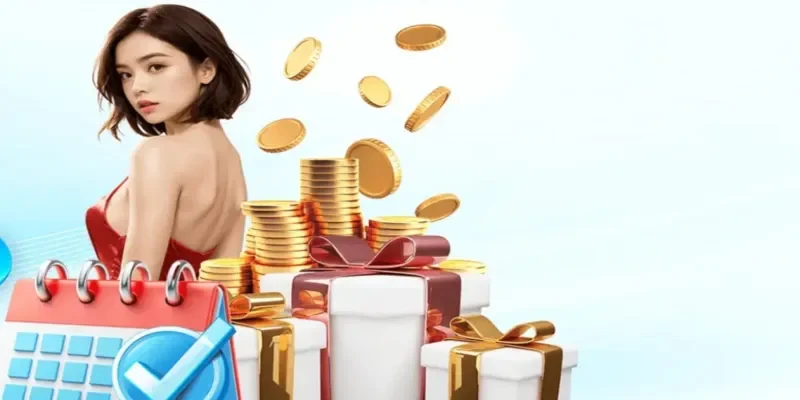 Chỉ 3 bước để bắt đầu cược tại KO66