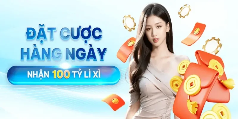 Điểm khác biệt giúp KO66 dẫn đầu thị trường