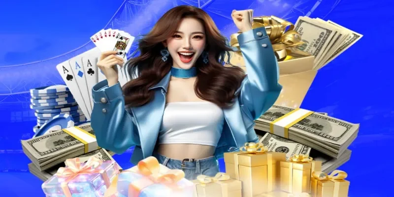 Cập nhật tin nóng & kinh nghiệm chơi tại KO66